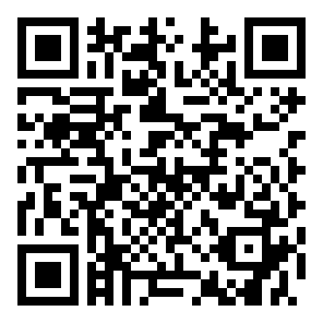 Авторизоваться через Telegram-бота 